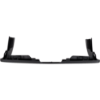 Picture of Bumper Reinforcement Bracket