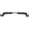 Picture of Bumper Reinforcement Bracket