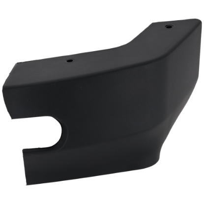 Picture of Fender Liner