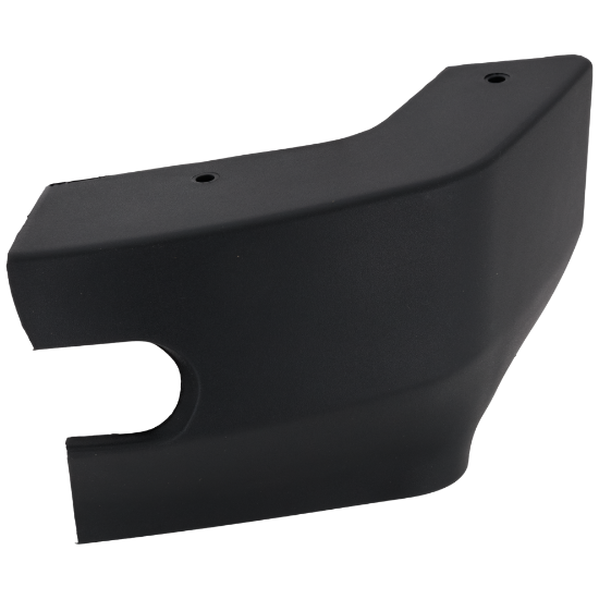 Picture of Fender Liner