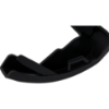 Picture of Bumper Reinforcement Bracket