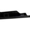 Picture of Bumper Reinforcement Bracket
