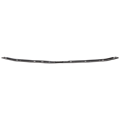 Picture of Bumper Bracket
