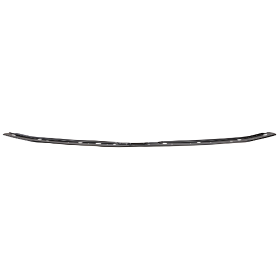 Picture of Bumper Bracket