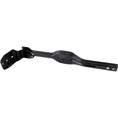 Picture of Bumper Retainer