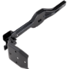 Picture of Bumper Retainer