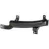 Picture of Fog Light Cover