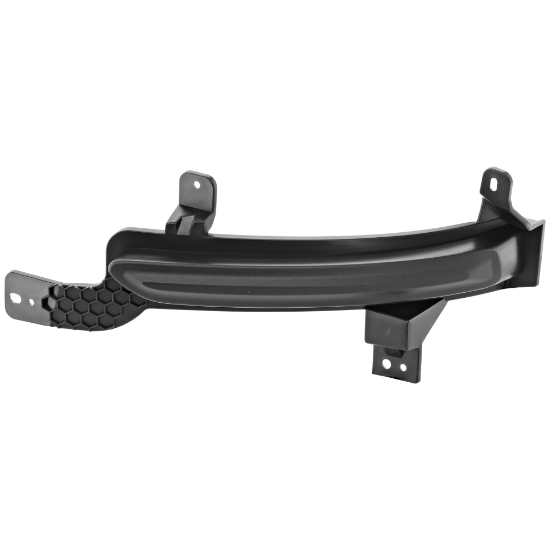 Picture of Fog Light Cover