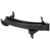 Picture of Fog Light Cover
