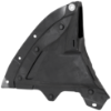 Picture of Engine Splash Shield