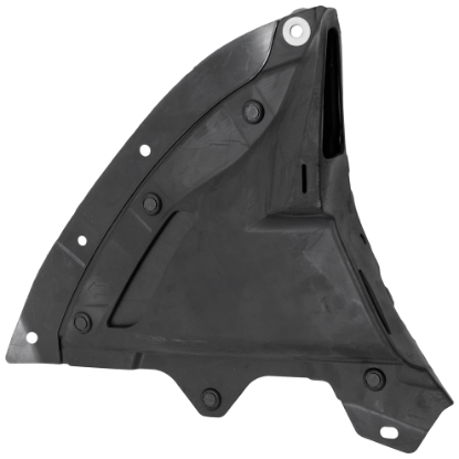 Picture of Engine Splash Shield