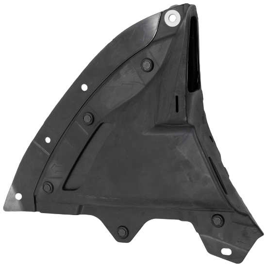 Picture of Engine Splash Shield