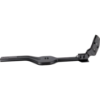 Picture of Bumper Retainer