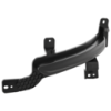 Picture of Fog Light Cover