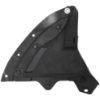 Picture of Engine Splash Shield