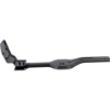 Picture of Bumper Retainer