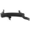 Picture of Fog Light Cover