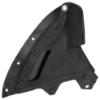 Picture of Engine Splash Shield