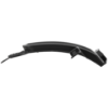 Picture of Fog Light Cover