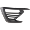 Picture of Bumper Grille