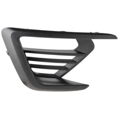 Picture of Bumper Grille