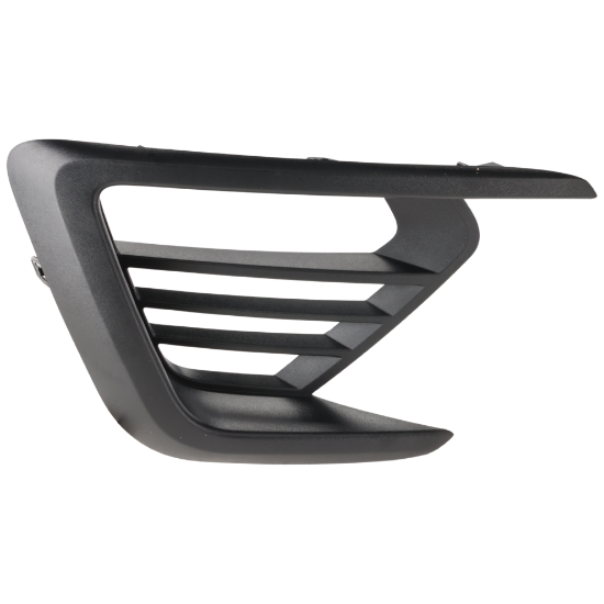 Picture of Bumper Grille