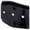 Picture of Bumper Retainer