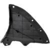 Picture of Engine Splash Shield