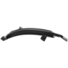 Picture of Fog Light Cover