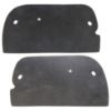 Picture of Engine Splash Shield