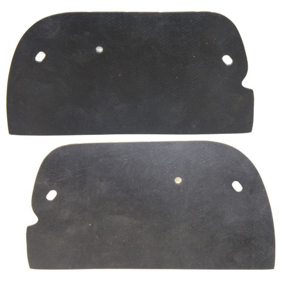Picture of Engine Splash Shield