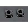 Picture of Bumper Retainer