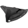 Picture of Engine Splash Shield