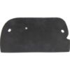 Picture of Engine Splash Shield