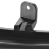 Picture of Fog Light Cover
