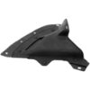Picture of Engine Splash Shield