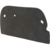 Picture of Engine Splash Shield