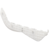 Picture of Bumper Bracket