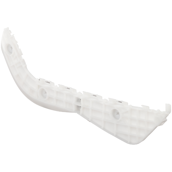 Picture of Bumper Bracket