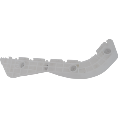 Picture of Bumper Bracket