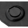 Picture of Engine Splash Shield