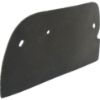 Picture of Engine Splash Shield