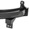 Picture of Fog Light Cover