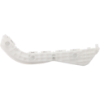 Picture of Bumper Bracket