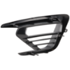 Picture of Bumper Grille