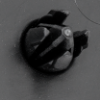 Picture of Engine Splash Shield