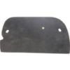 Picture of Engine Splash Shield