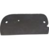 Picture of Engine Splash Shield