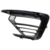 Picture of Bumper Grille