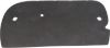 Picture of Engine Splash Shield